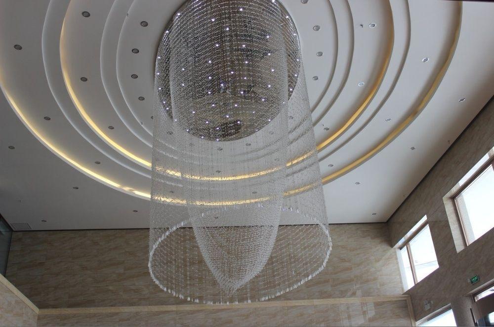 Splendid Oriental Business Hotel เทียนจิน ภายนอก รูปภาพ